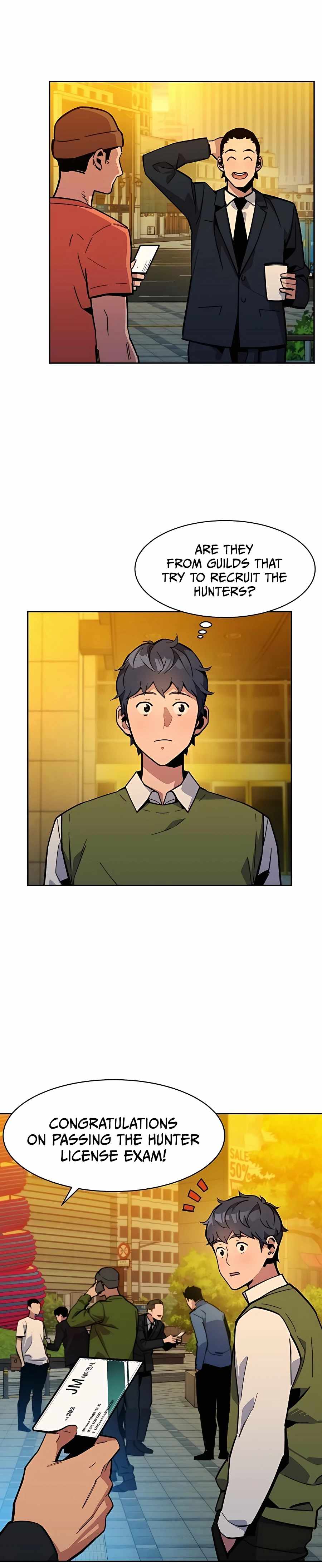 Page 11 of Chapter 7