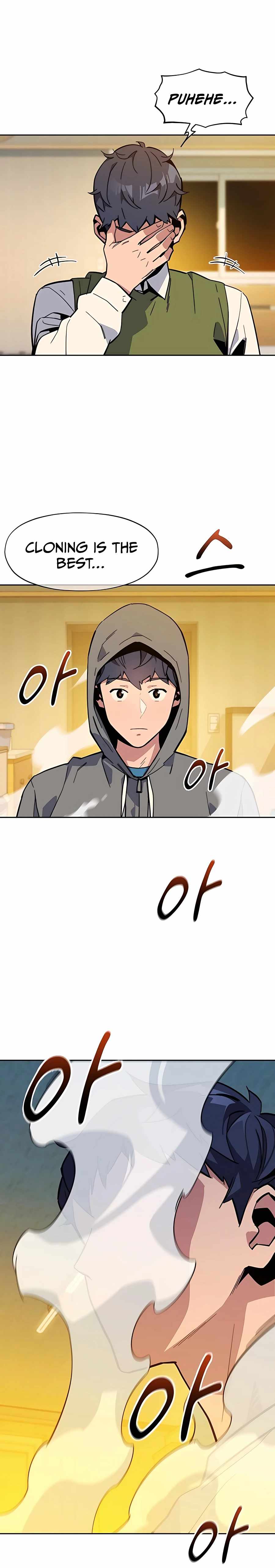 Page 16 of Chapter 7