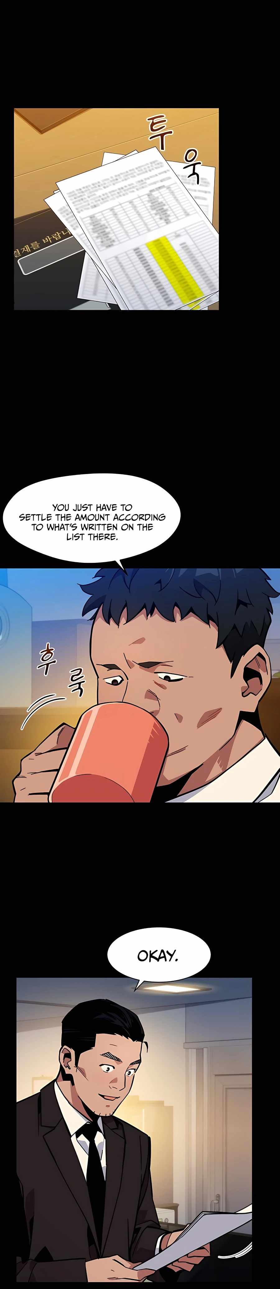 Page 20 of Chapter 7