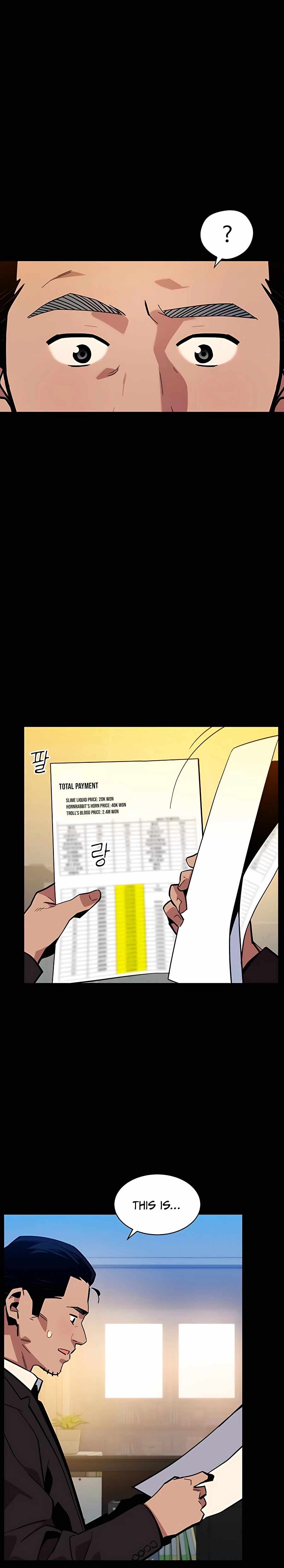 Page 21 of Chapter 7