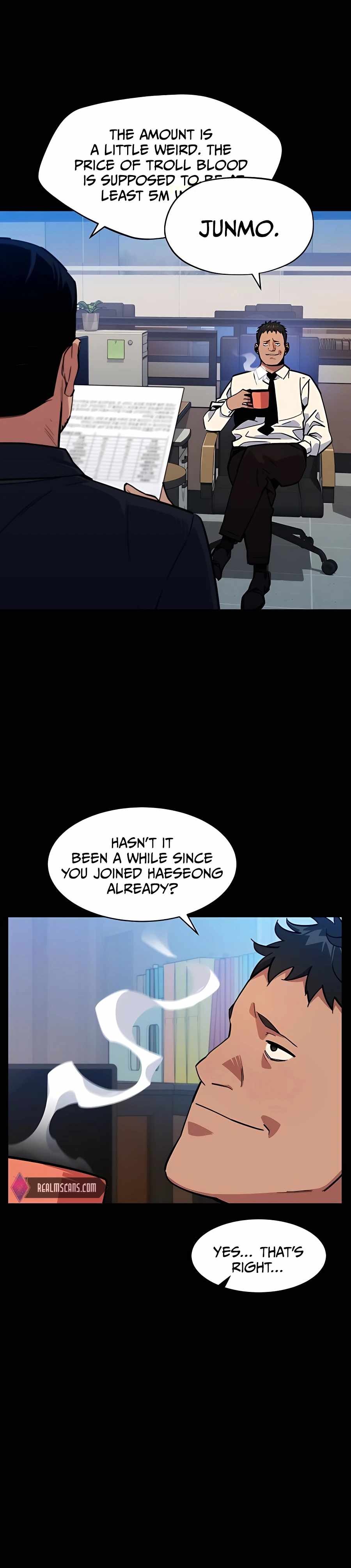 Page 22 of Chapter 7