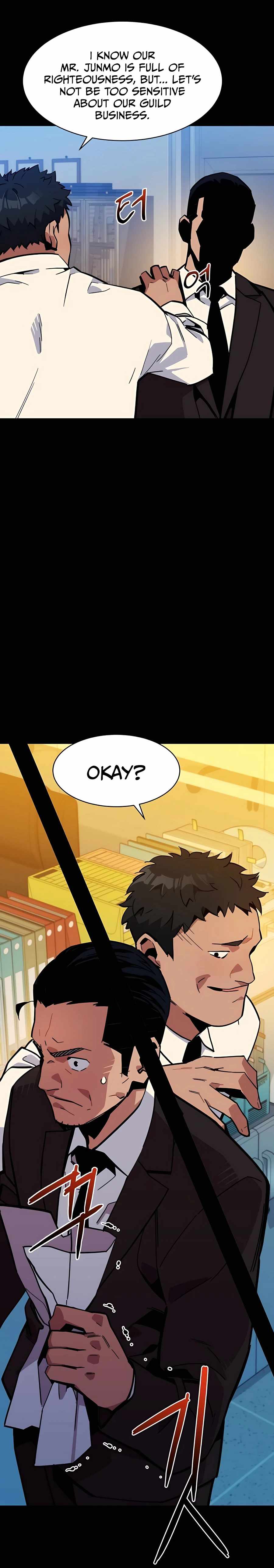 Page 24 of Chapter 7