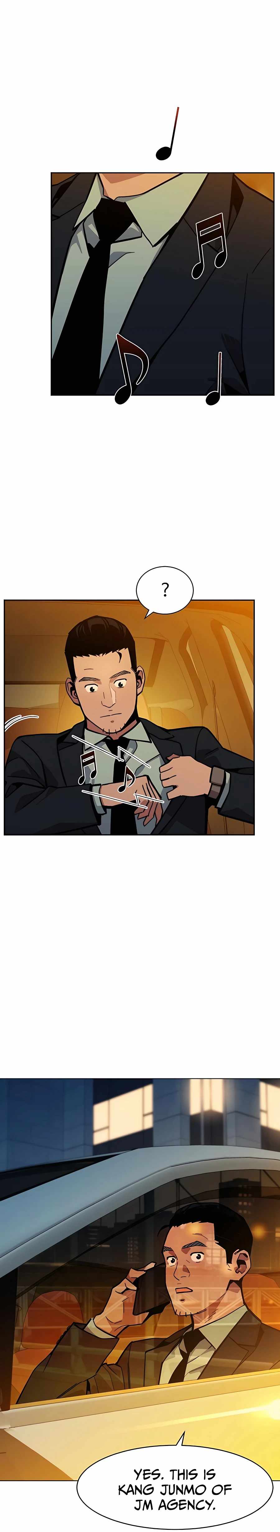 Page 26 of Chapter 7