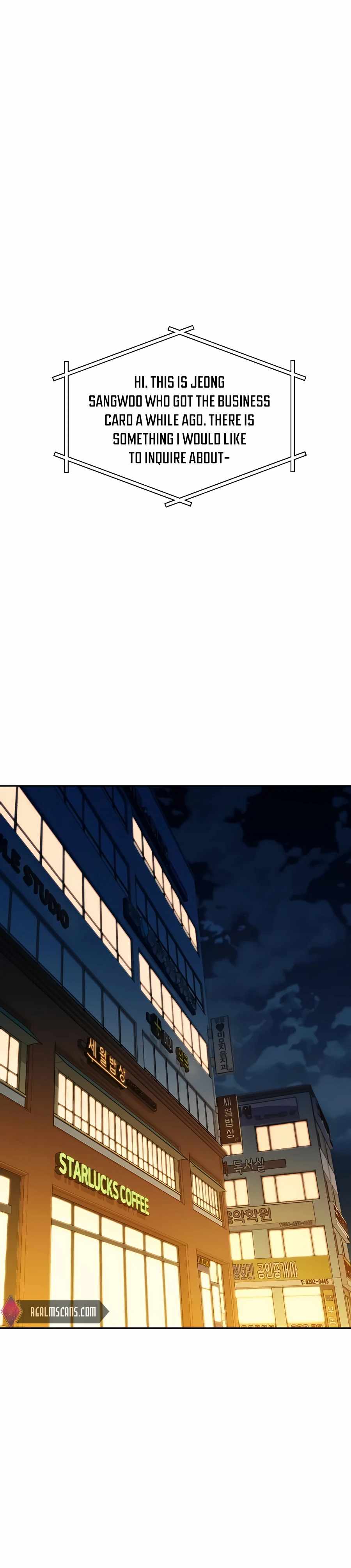 Page 27 of Chapter 7