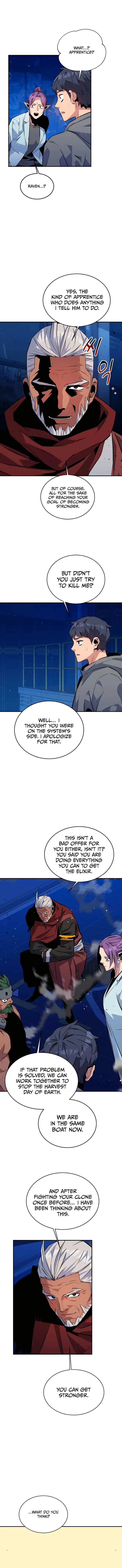 Page 1 of Chapter 80