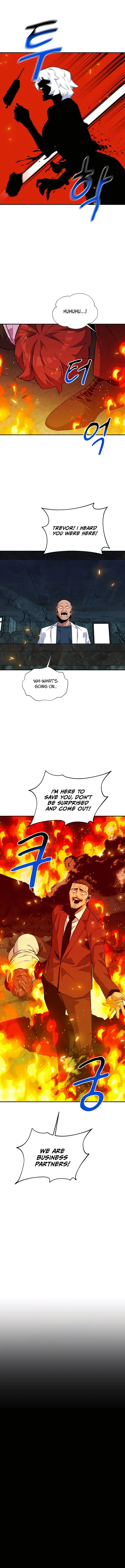 Page 6 of Chapter 80