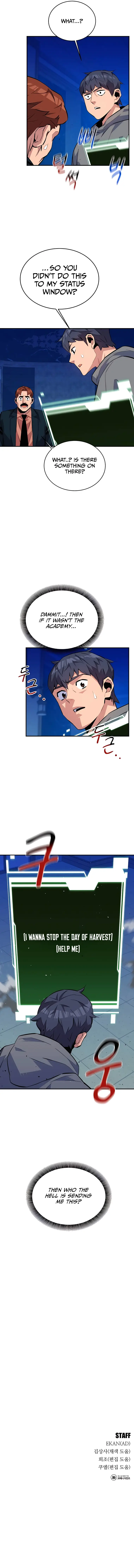 Page 15 of Chapter 80