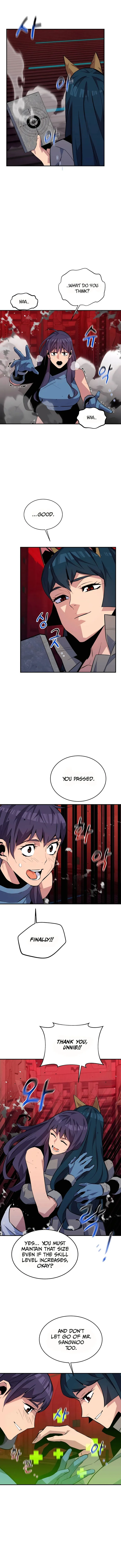 Page 1 of Chapter 81