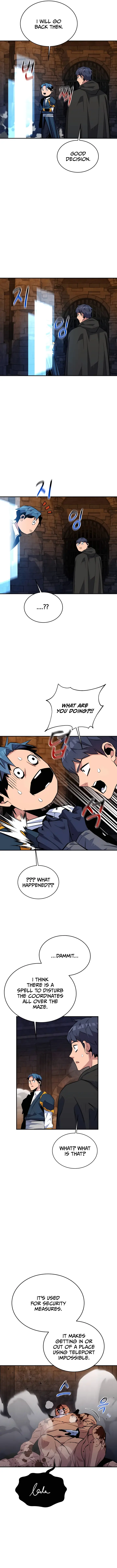 Page 6 of Chapter 82