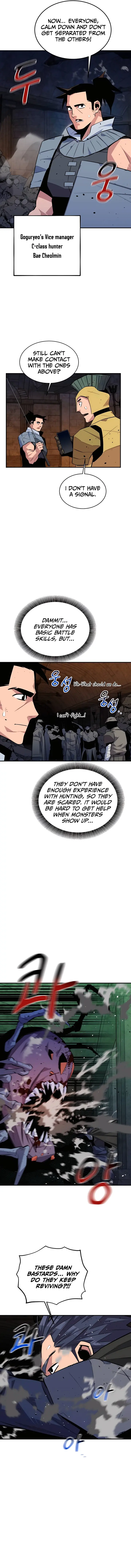 Page 8 of Chapter 82