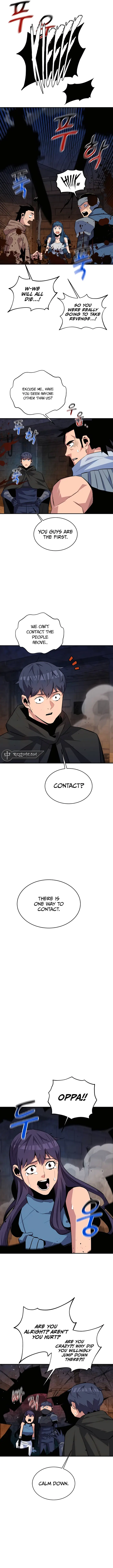Page 10 of Chapter 82