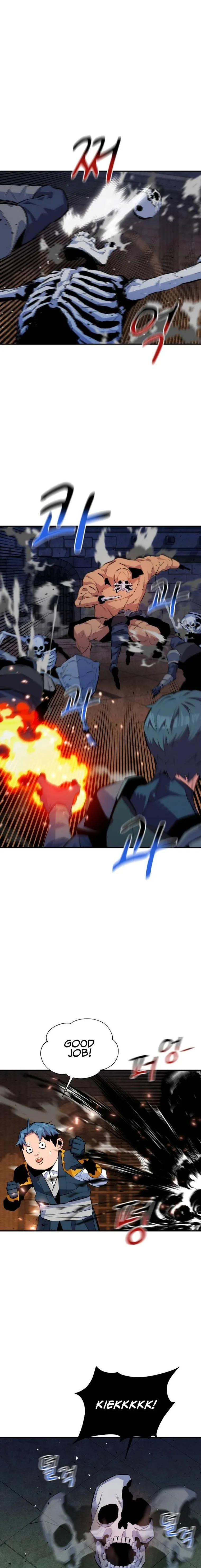 Page 1 of Chapter 83