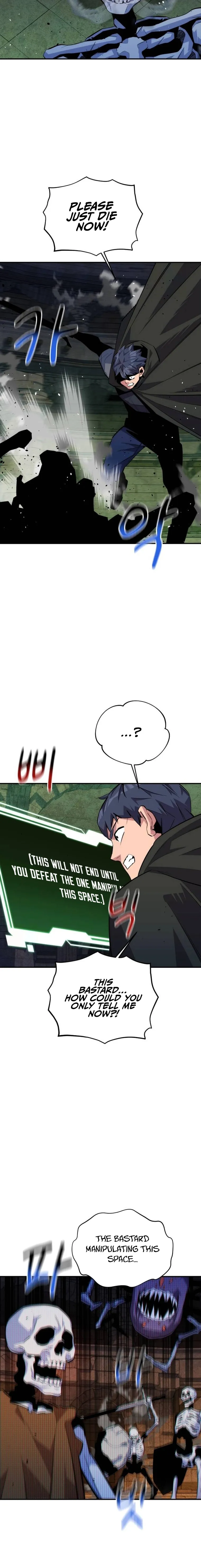 Page 2 of Chapter 83