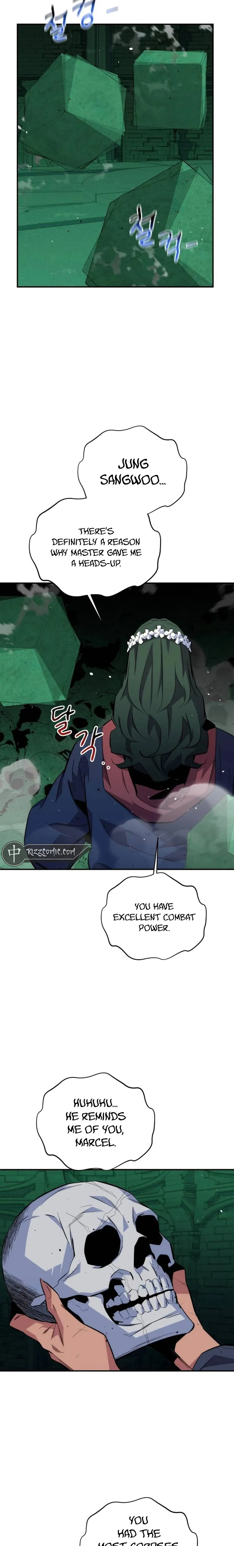 Page 4 of Chapter 83