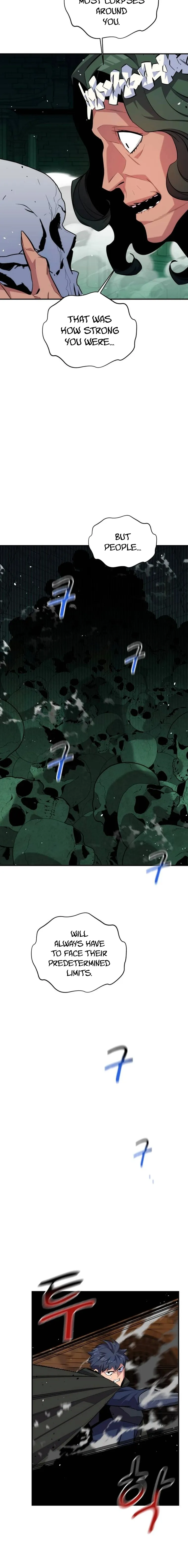 Page 5 of Chapter 83
