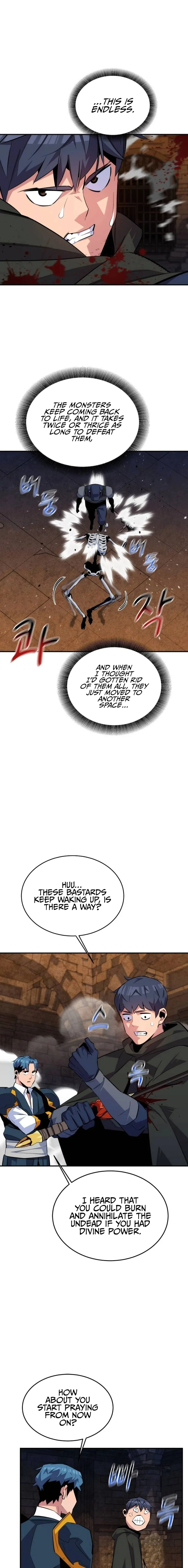 Page 6 of Chapter 83