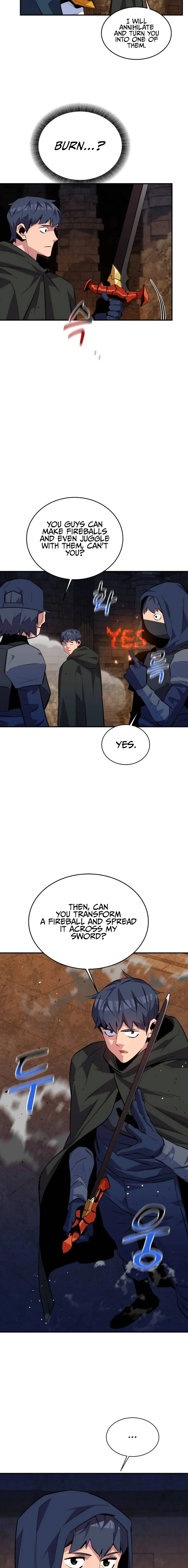 Page 7 of Chapter 83