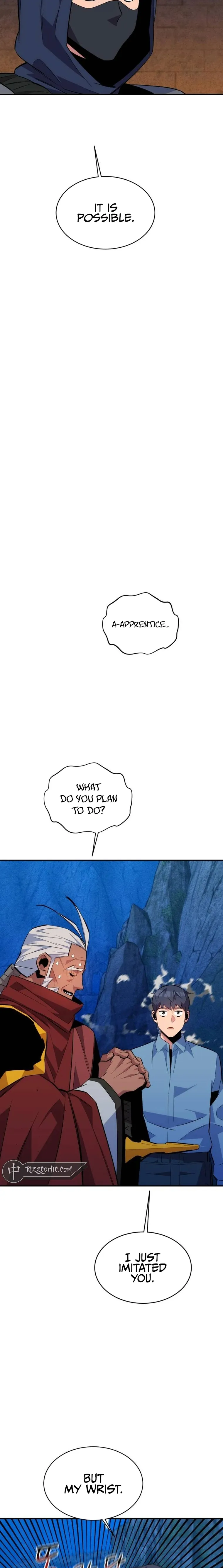 Page 8 of Chapter 83