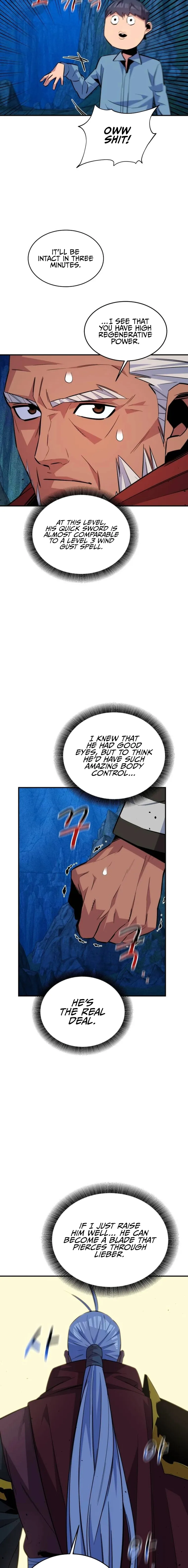 Page 9 of Chapter 83