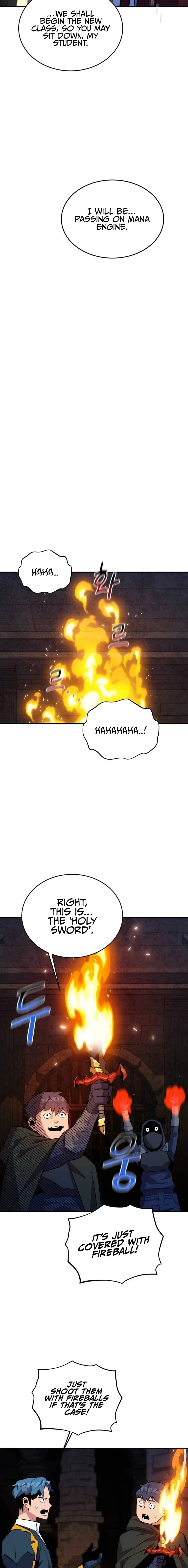 Page 10 of Chapter 83