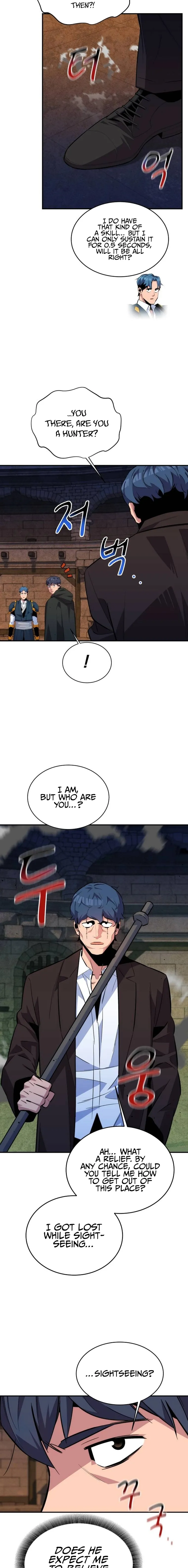 Page 13 of Chapter 83