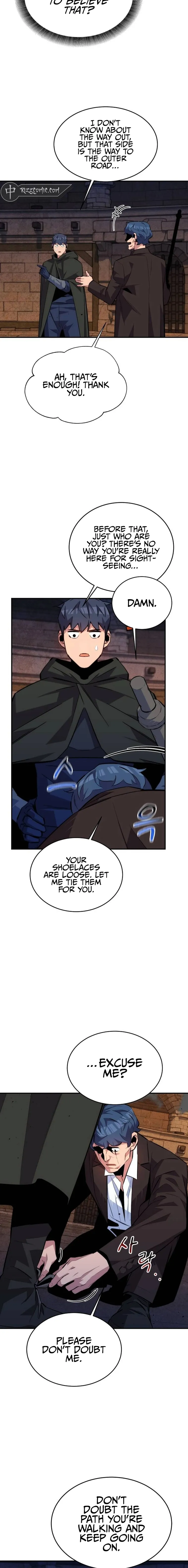 Page 14 of Chapter 83