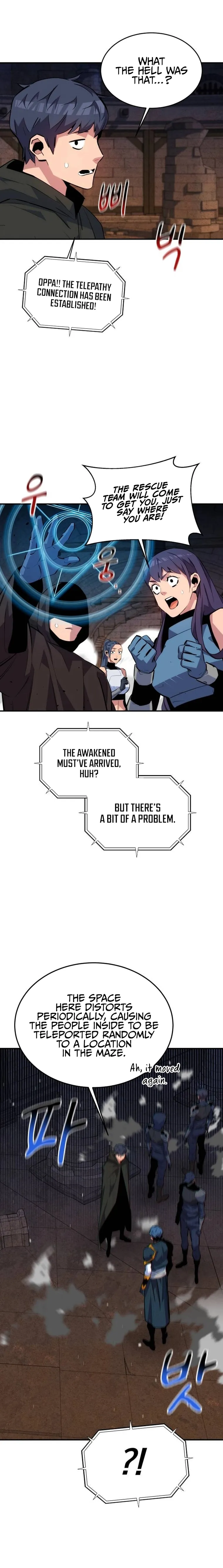Page 16 of Chapter 83