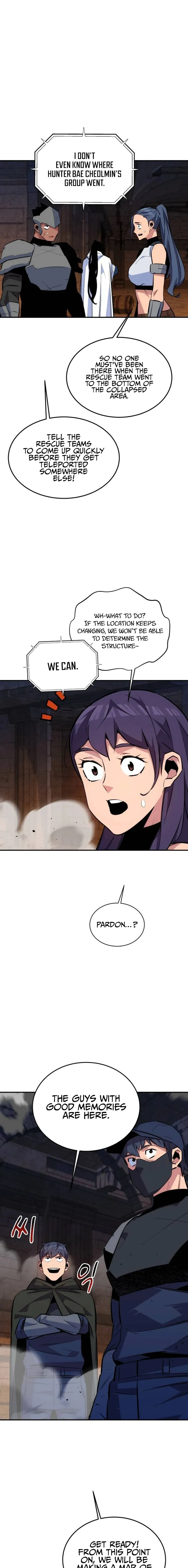 Page 17 of Chapter 83