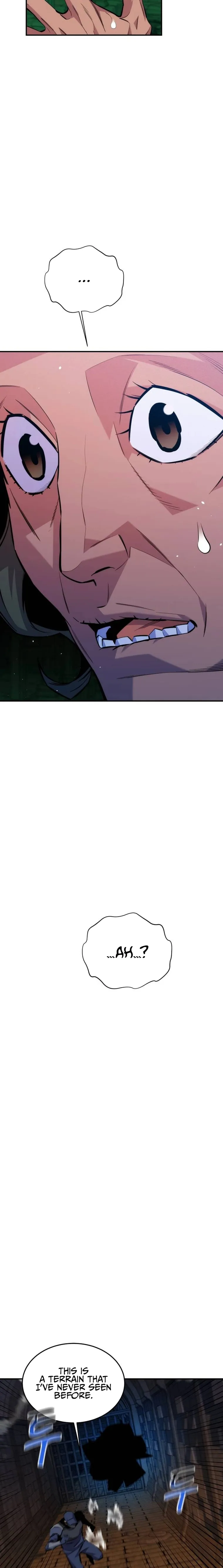 Page 20 of Chapter 83