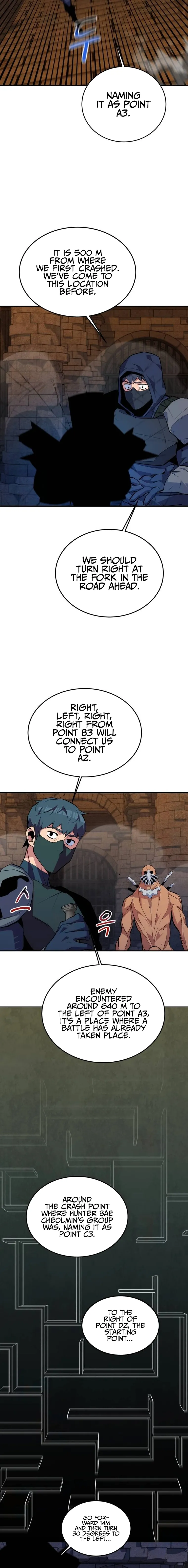 Page 21 of Chapter 83