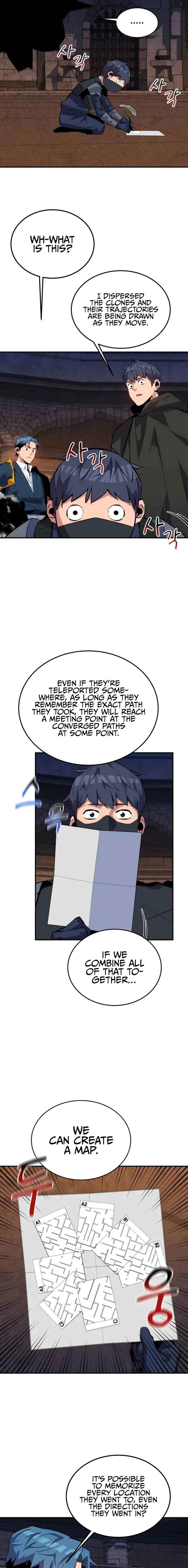 Page 22 of Chapter 83