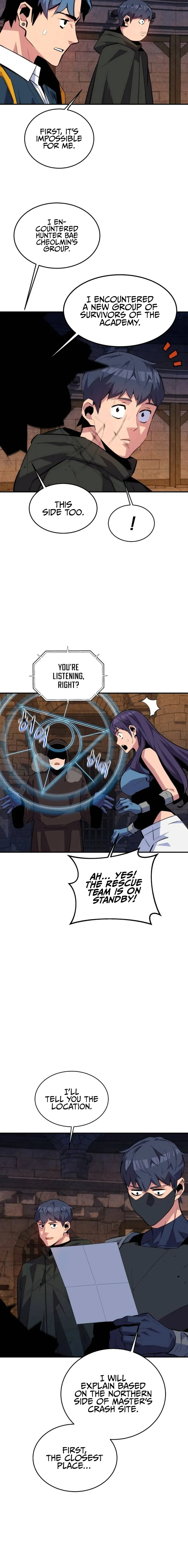 Page 23 of Chapter 83