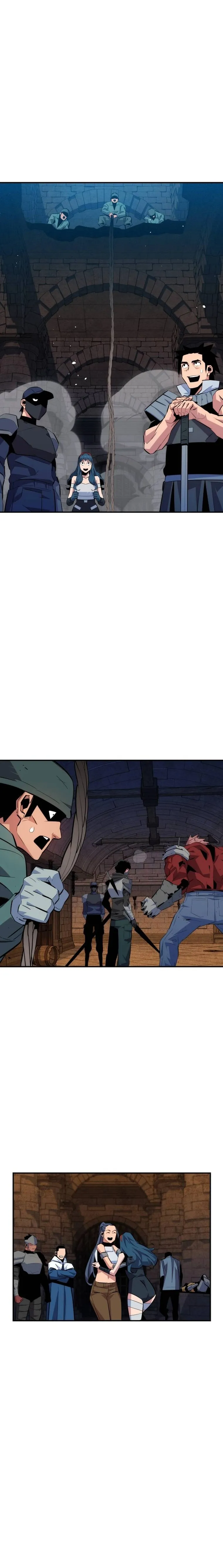 Page 24 of Chapter 83