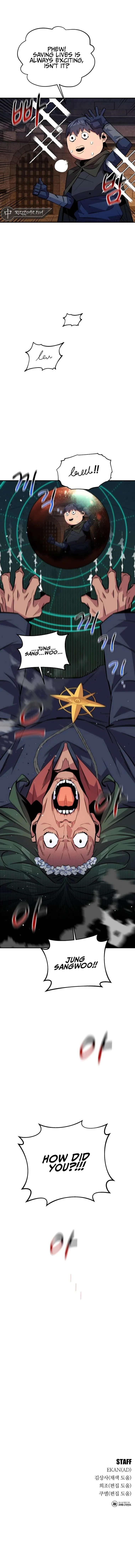Page 25 of Chapter 83