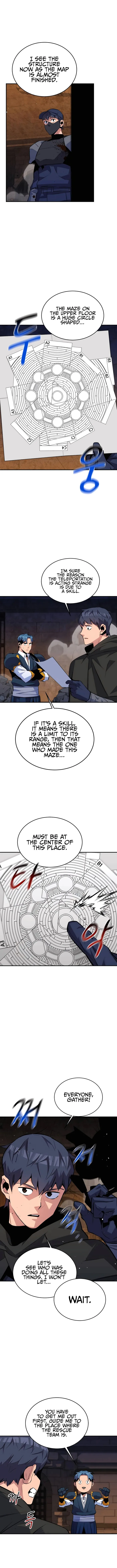Page 1 of Chapter 84