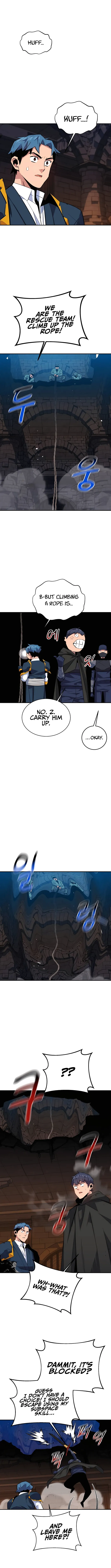 Page 7 of Chapter 84