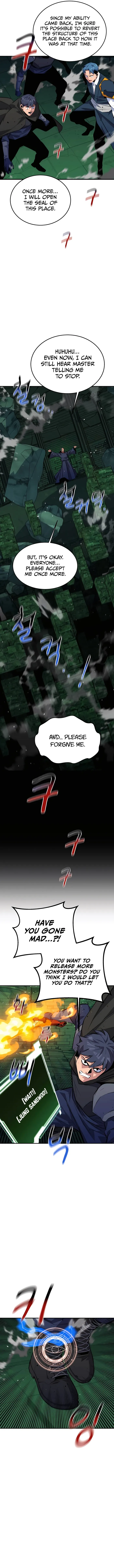 Page 12 of Chapter 85