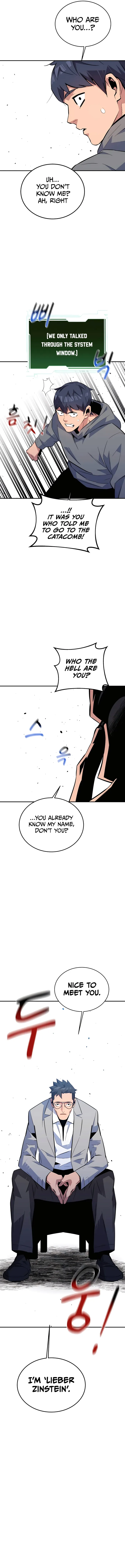 Page 19 of Chapter 85