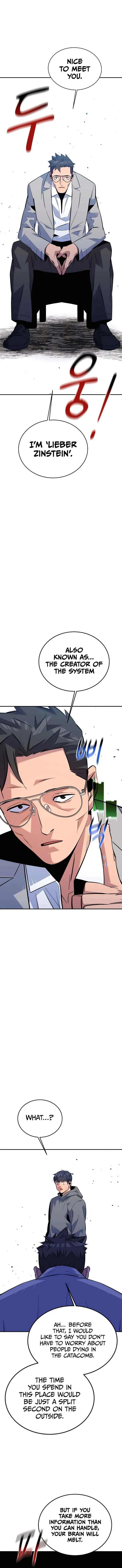 Page 1 of Chapter 86