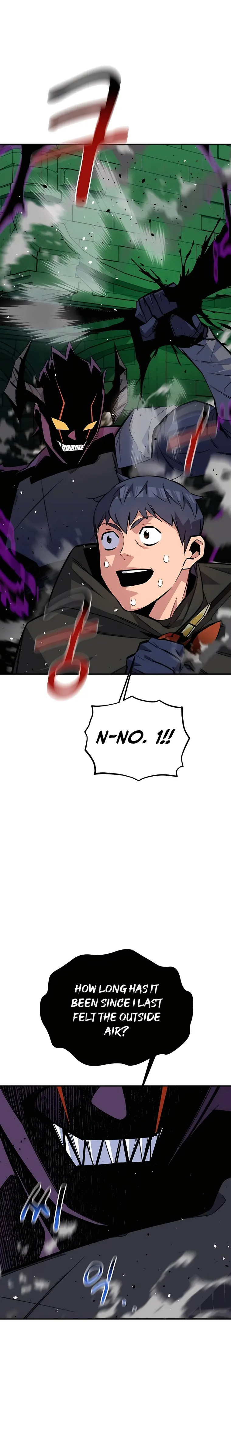 Page 1 of Chapter 87