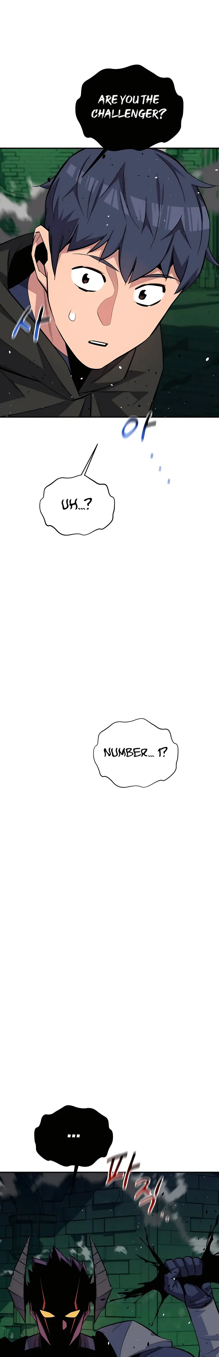 Page 2 of Chapter 87