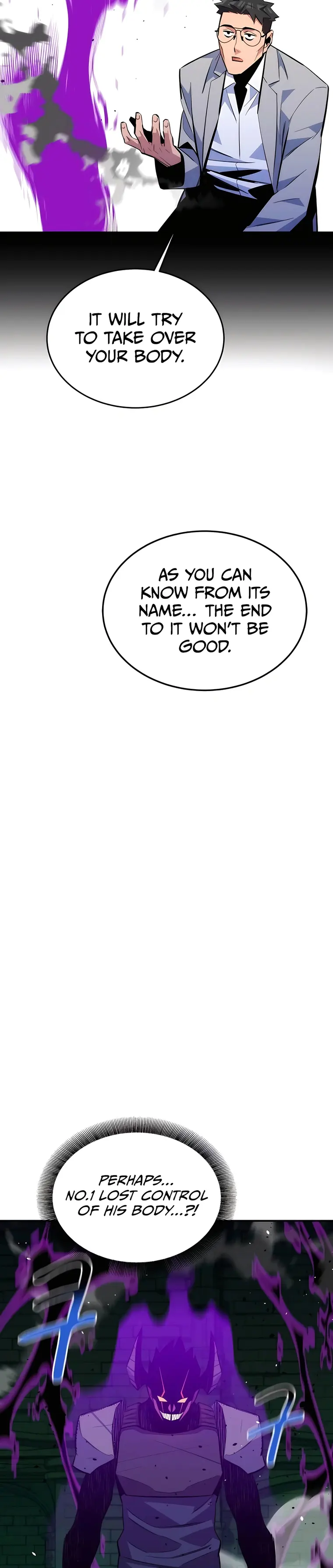 Page 5 of Chapter 87