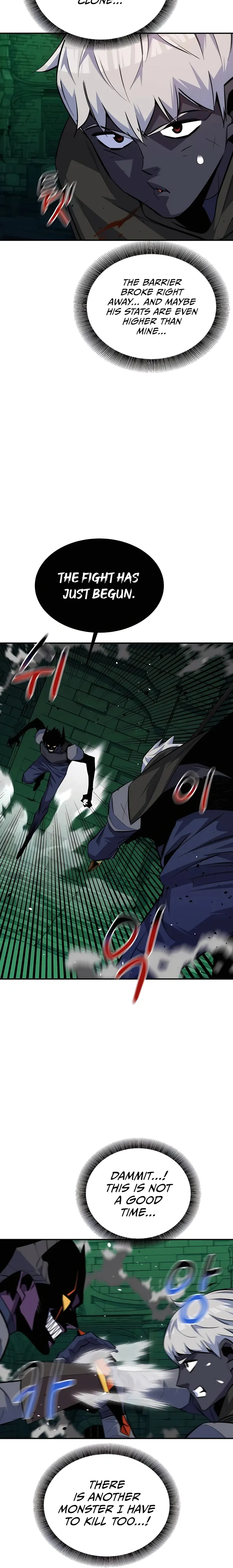 Page 7 of Chapter 87