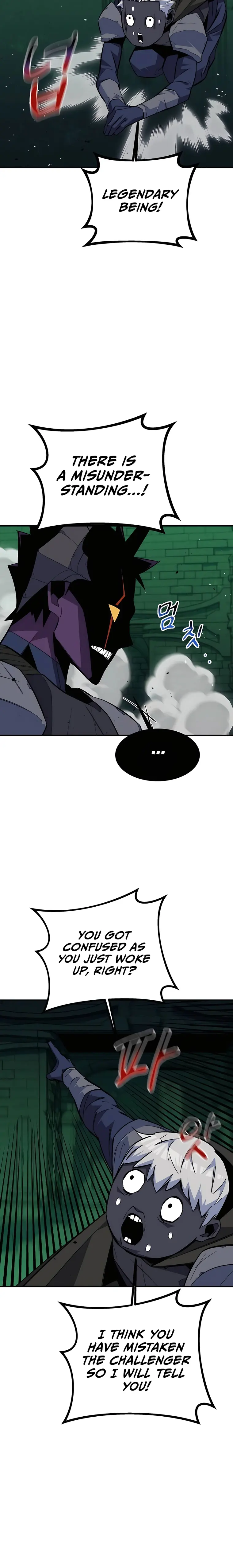 Page 9 of Chapter 87
