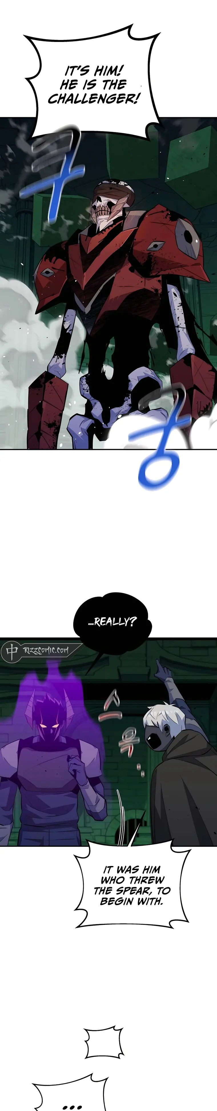 Page 10 of Chapter 87
