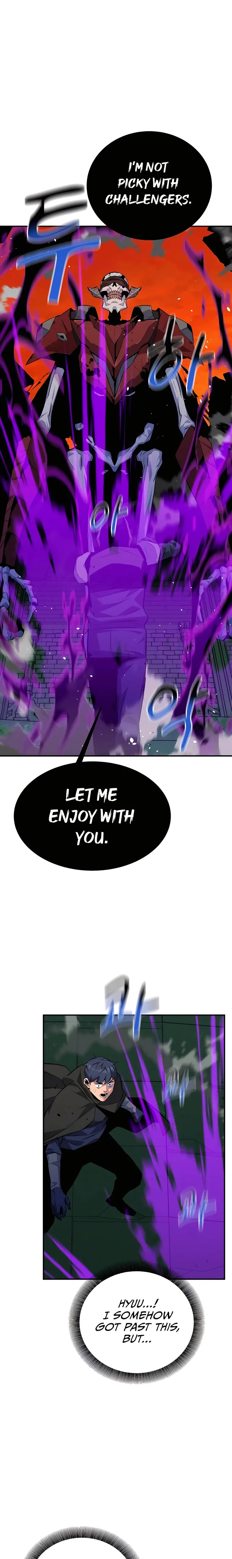 Page 12 of Chapter 87