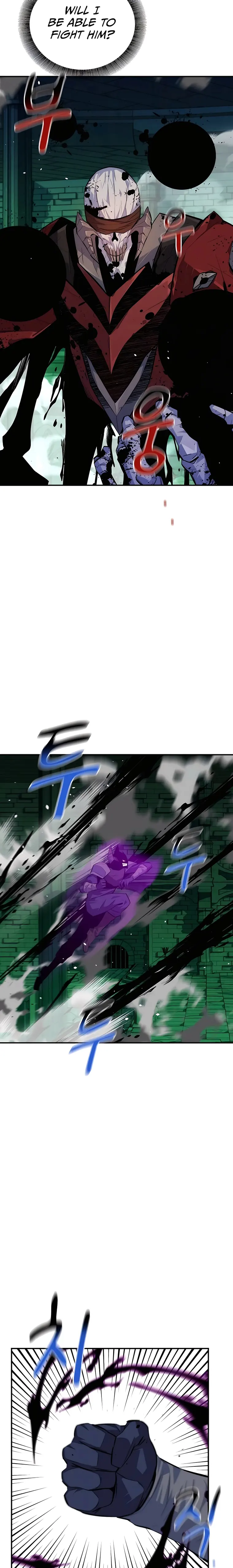 Page 13 of Chapter 87