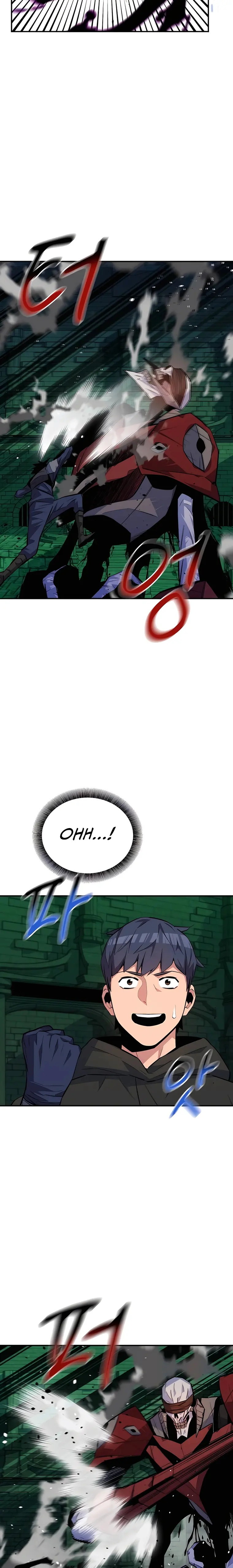 Page 14 of Chapter 87