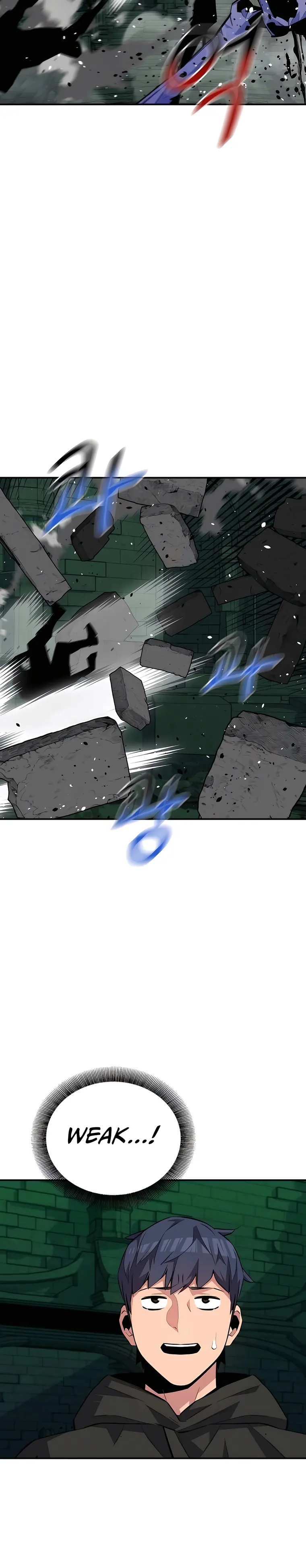 Page 15 of Chapter 87