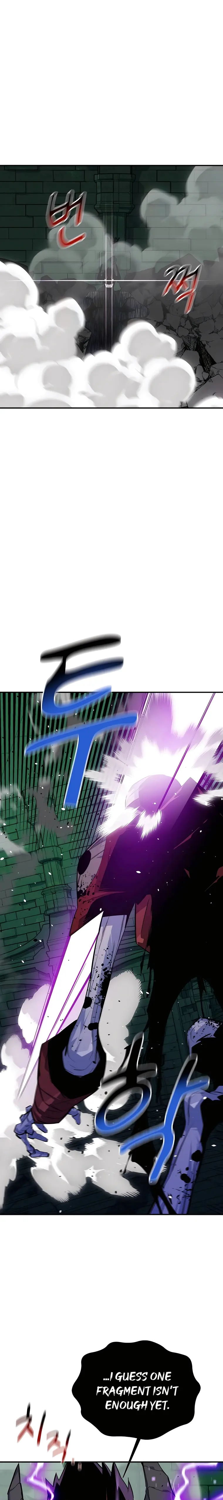 Page 16 of Chapter 87